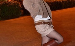 中文字幕一区二区三A片